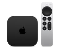 Odtwarzacz multimedialny Apple TV 4K 2026